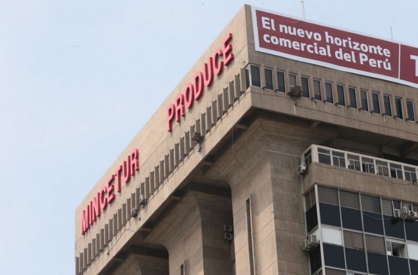 Mincetur: Se aprobó estrategia Nacional de Reactivación del Sector Turismo 2022-2025