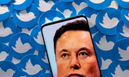 El acuerdo de Musk por Twitter esquiva una larga revisión antimonopolio de EE. UU.