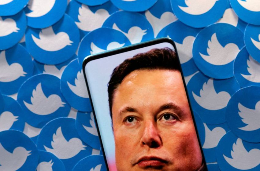 El acuerdo de Musk por Twitter esquiva una larga revisión antimonopolio de EE. UU.
