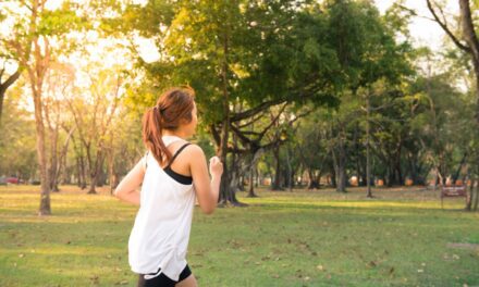 Conoce 5 beneficios que aporta el running a tu salud