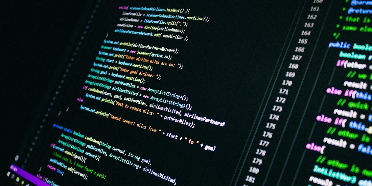 Kount, una compañía Equifax, expande su presencia internacional