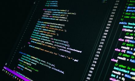 Kount, una compañía Equifax, expande su presencia internacional