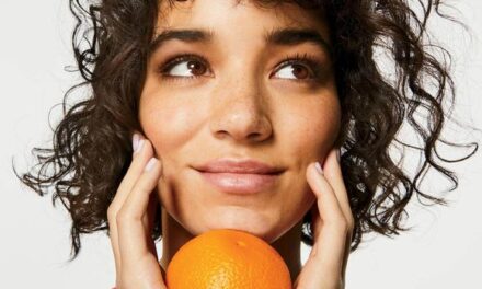 Cuatro cosas que debes saber sobre los Serums con Vitamina C