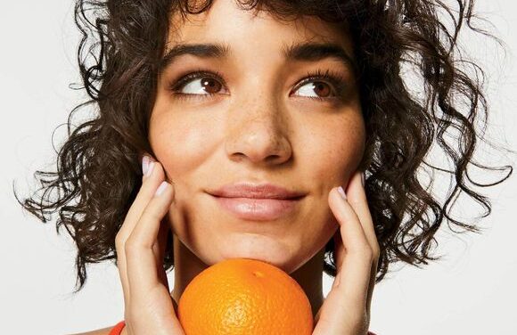 Cuatro cosas que debes saber sobre los Serums con Vitamina C