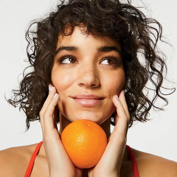 Cuatro cosas que debes saber sobre los Serums con Vitamina C