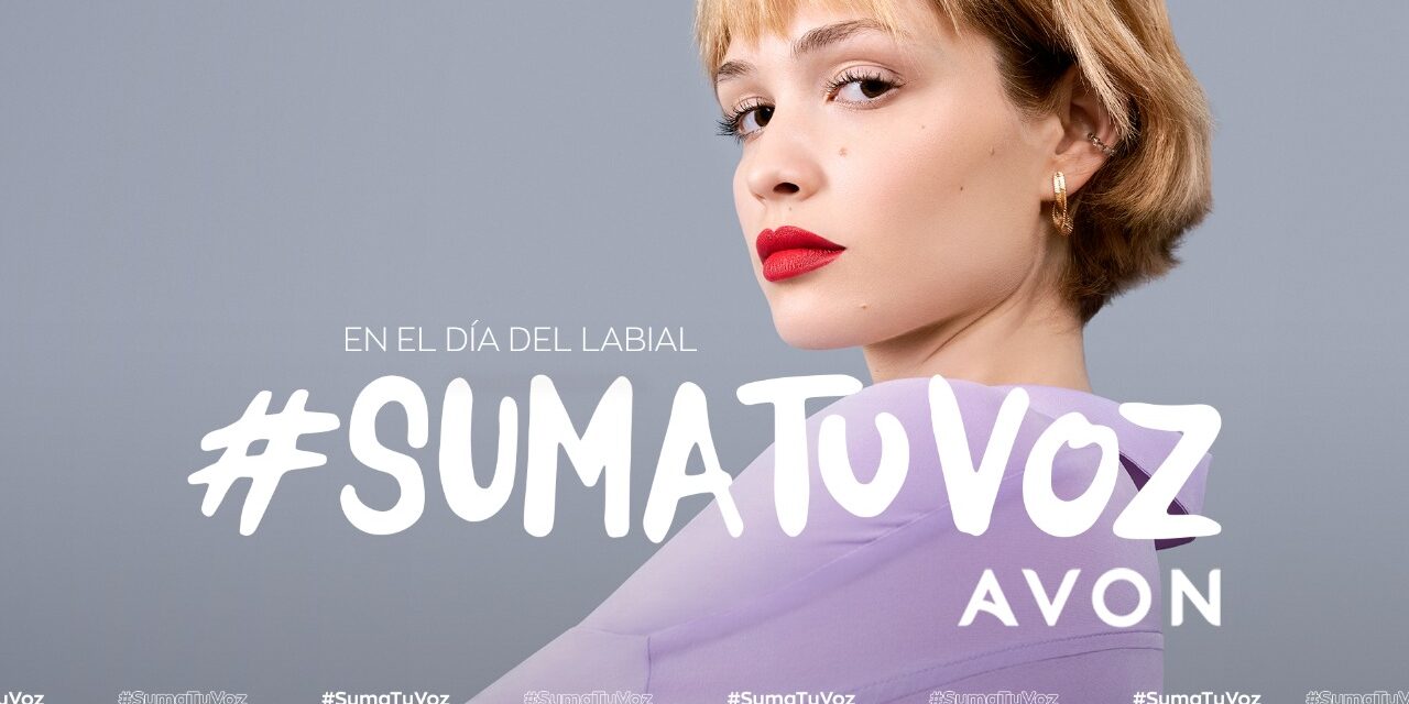 ¿Qué hacer si conoces a una mujer que sufre cualquier tipo violencia?