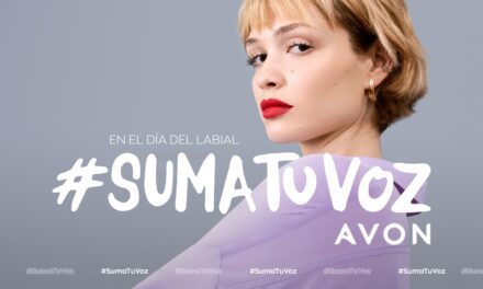 ¿Qué hacer si conoces a una mujer que sufre cualquier tipo violencia?