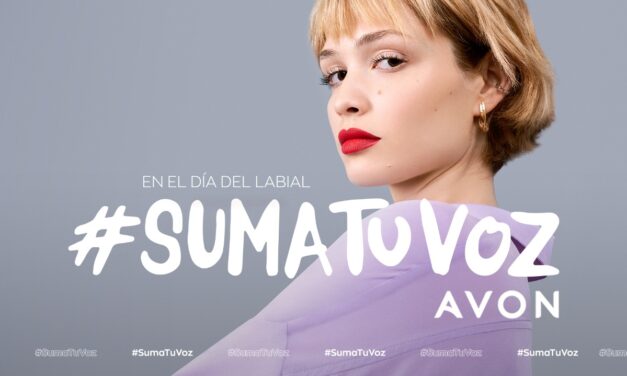 ¿Qué hacer si conoces a una mujer que sufre cualquier tipo violencia?