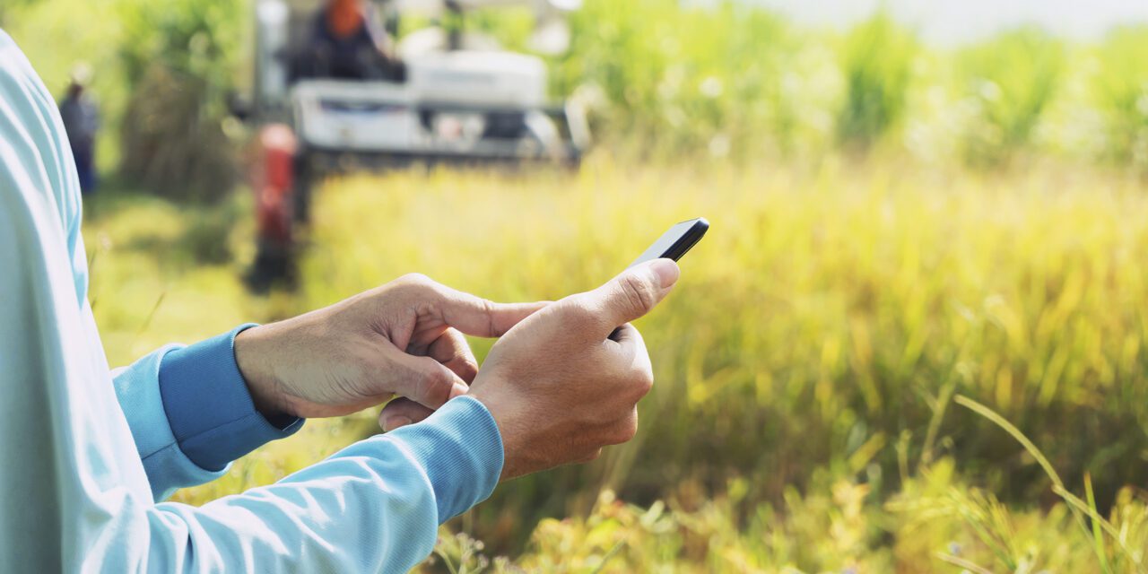 Centro poblado de Chalhuani en Abancay tendrá acceso a Internet por primera vez