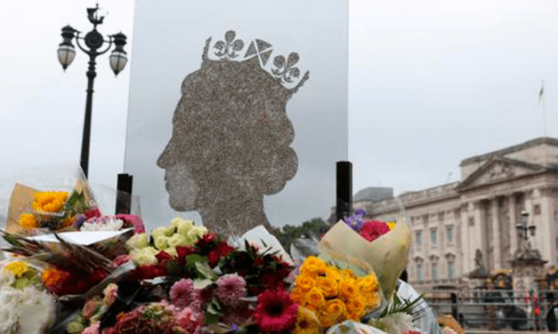Reino Unido: sepa quiénes son los invitados para el funeral de Isabel II