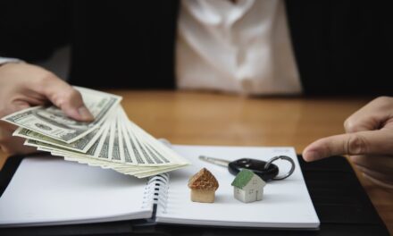 Depósito a plazo fijo: ¿qué es y cómo saber si es lo que necesito?