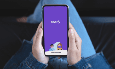 Cabify revalida la verificación de su proceso de registro de conductores con Bureau Veritas del Perú