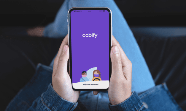 Cabify revalida la verificación de su proceso de registro de conductores con Bureau Veritas del Perú
