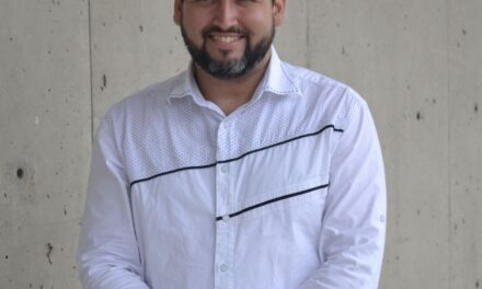 La innovación y 3 grandes desafíos empresariales