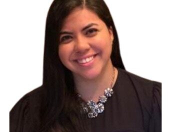 Pilares empresariales para construir un equipo invencible
