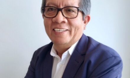 Perú emerge como destino clave para inversión en centros de datos