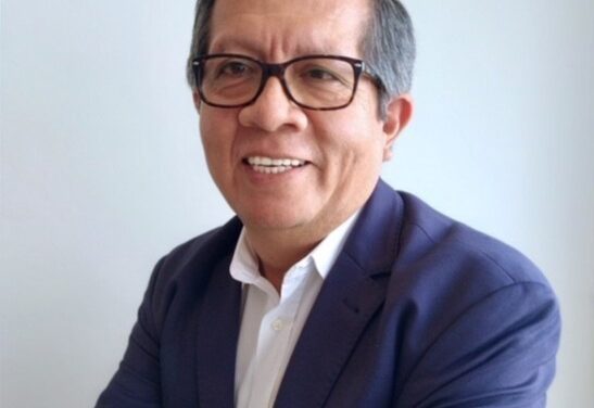 Perú emerge como destino clave para inversión en centros de datos