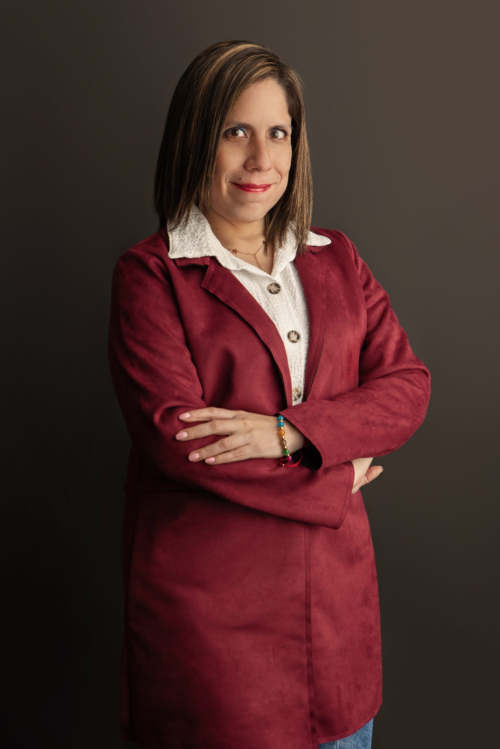 El MBA en el Perú y Latinoamérica