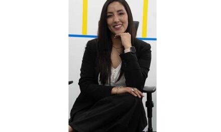 La sinergia entre AWS y Atlassian: Potencia la eficiencia y competitividad de tu organización