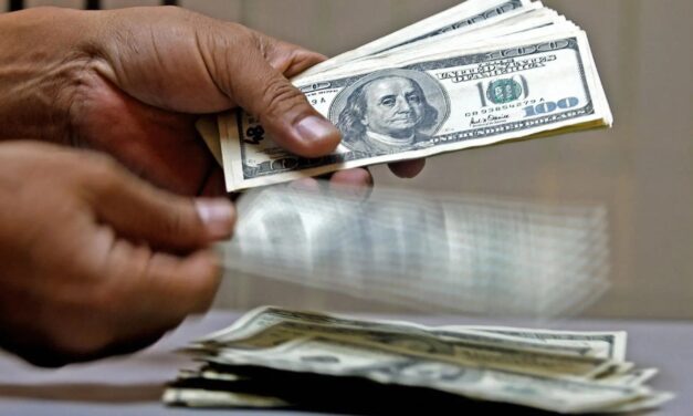 Deudas en dólares: qué revisar si ganas en soles y tienes pagos expuestos al tipo de cambio