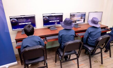 El nuevo desafío de la conectividad: transformar acceso en impacto real