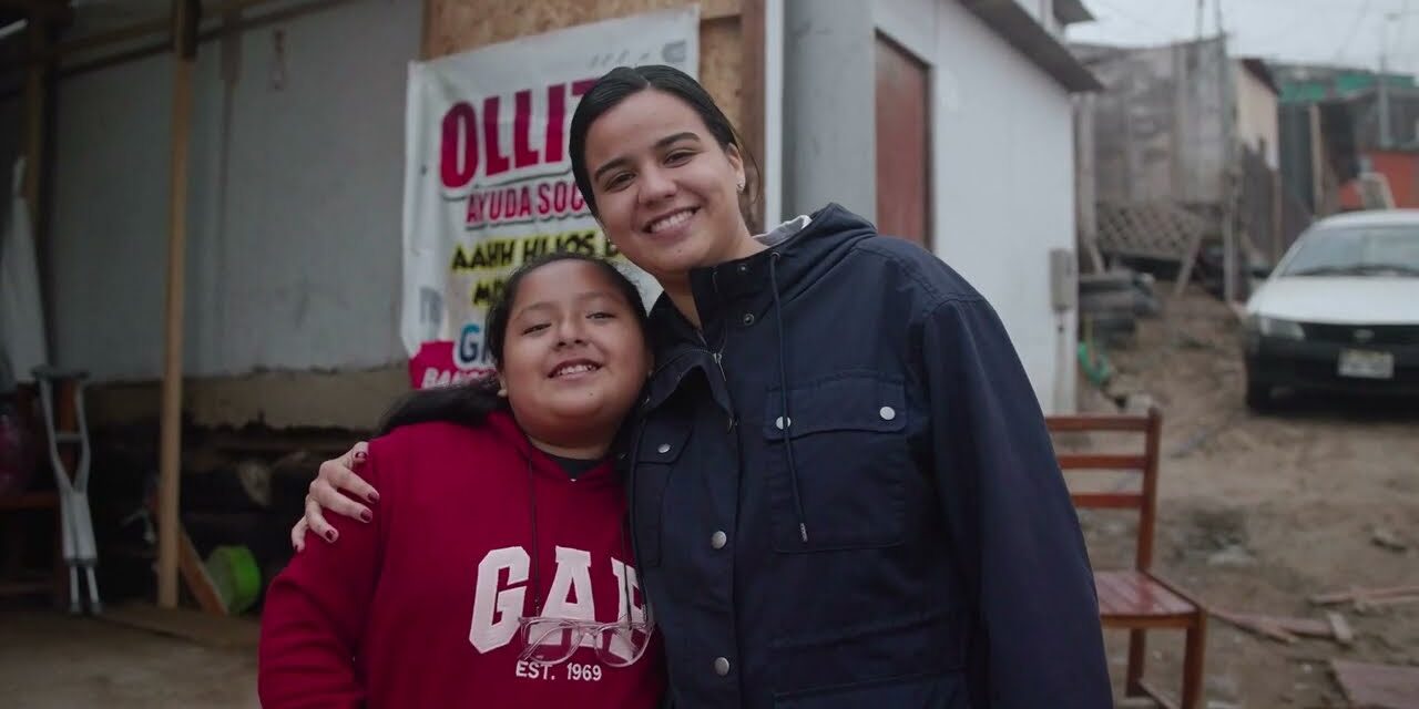 Banco de Alimentos Perú organiza gran Cena Benéfica