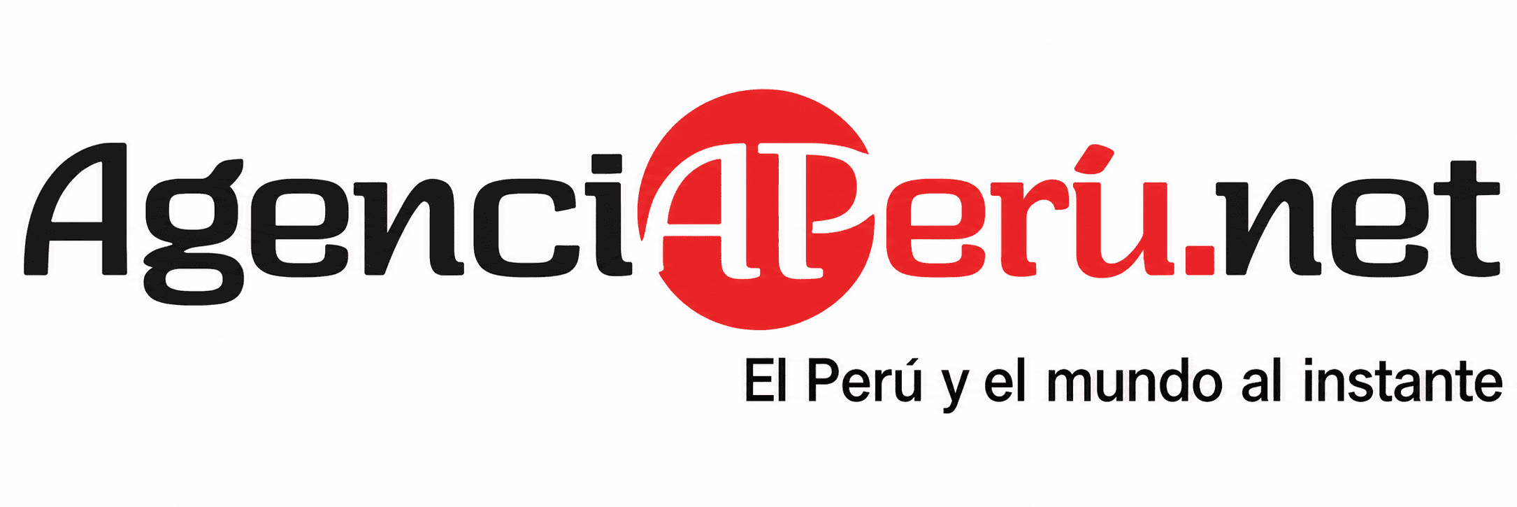 Agencia Perú