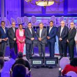Debate técnico: Juntos por el Perú y Fuerza Popular confrontan propuestas en seis ejes clave