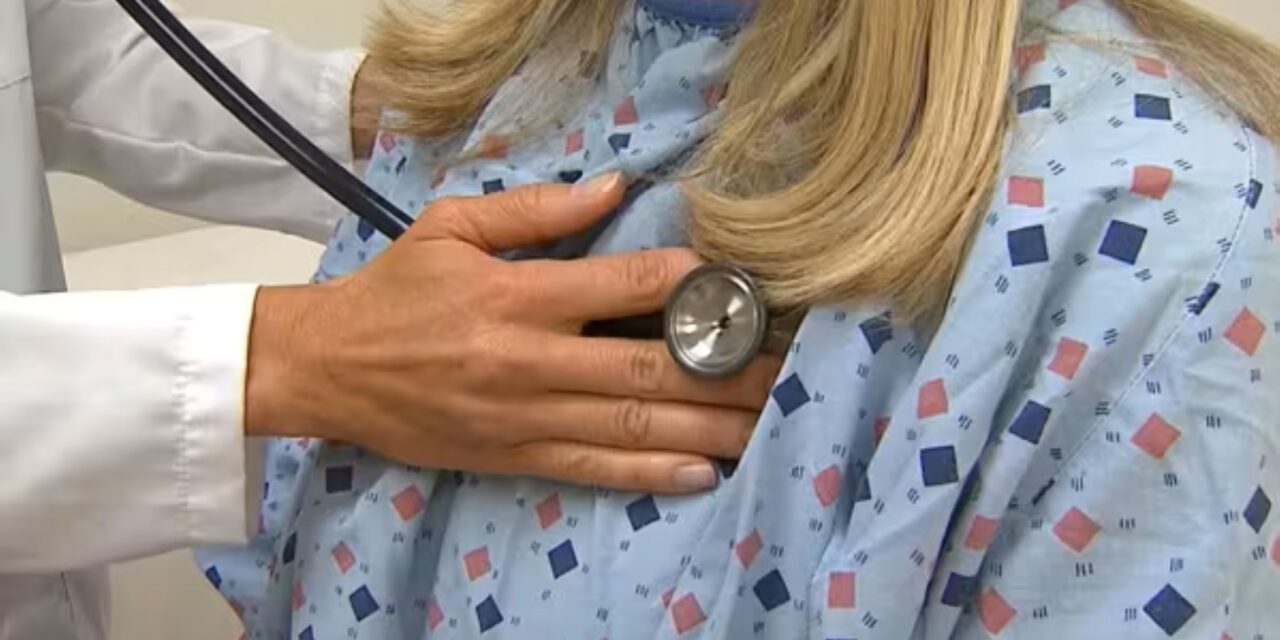 El costo de la salud: el dilema silencioso que enfrentan miles de mujeres