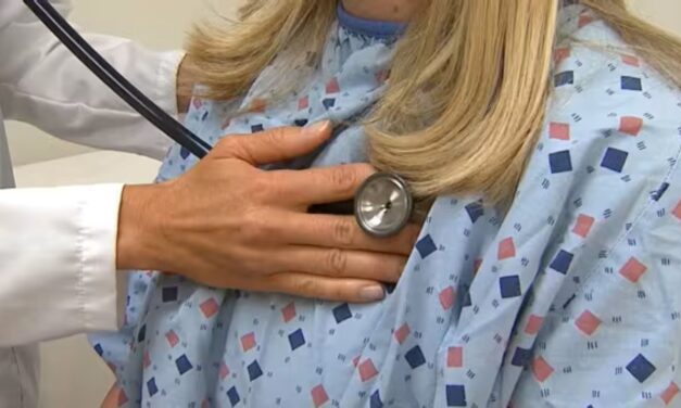 El costo de la salud: el dilema silencioso que enfrentan miles de mujeres