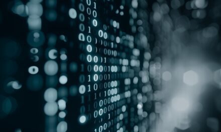 INDRA GROUP RENUEVA LA CERTIFICACIÓN ISO 31000 Y AMPLÍA SU ALCANCE A INTELIGENCIA ARTIFICIAL Y CIBERSEGURIDAD