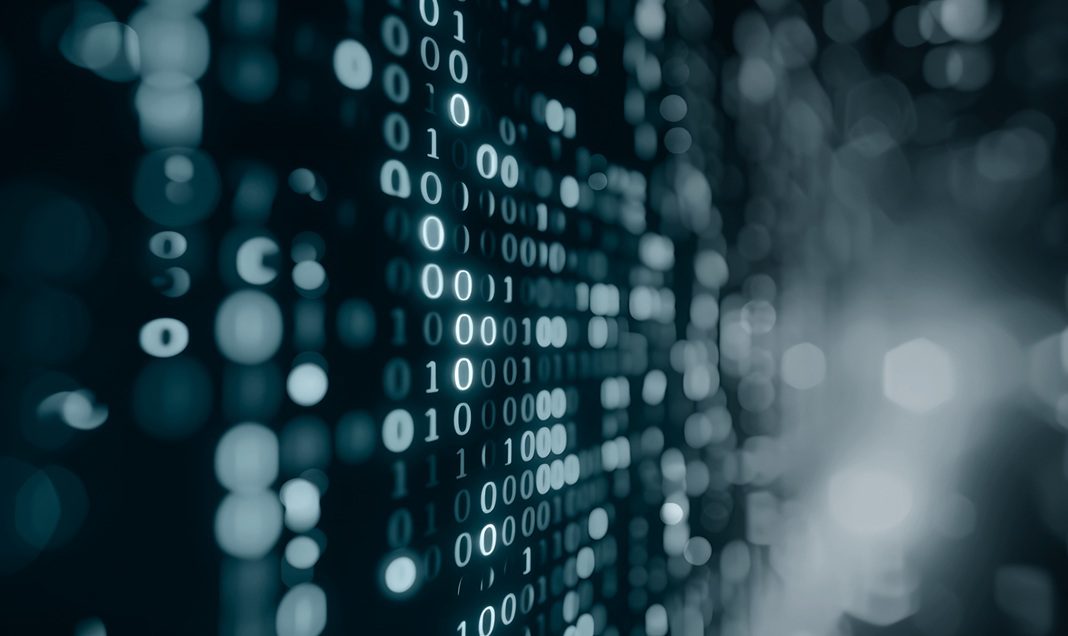 INDRA GROUP RENUEVA LA CERTIFICACIÓN ISO 31000 Y AMPLÍA SU ALCANCE A INTELIGENCIA ARTIFICIAL Y CIBERSEGURIDAD