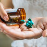 ¿Medicamentos genéricos o de marca? Conoce en qué se diferencian y cómo elegir con seguridad