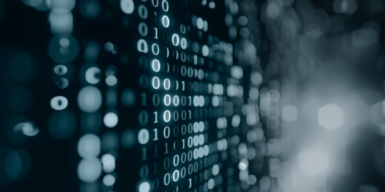 Indra Group Renueva La Certificación Iso 31000 Para La Gestión De Riesgos Y Amplía Su Alcance A Sus Actividades De Inteligencia Artificial Y Ciberseguridad