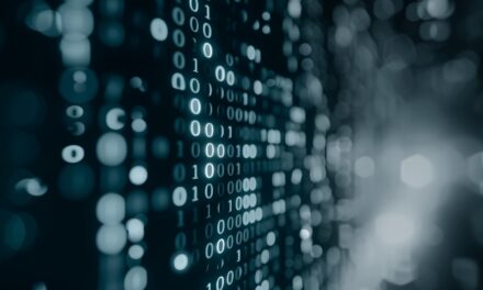 Indra Group Renueva La Certificación Iso 31000 Para La Gestión De Riesgos Y Amplía Su Alcance A Sus Actividades De Inteligencia Artificial Y Ciberseguridad
