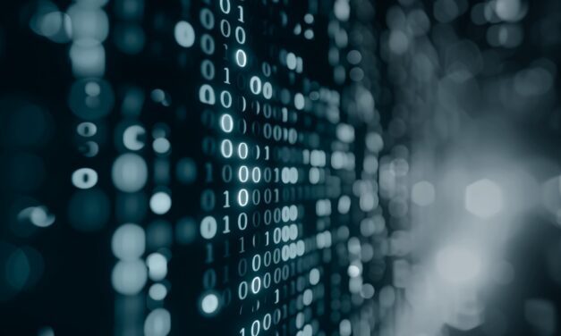 Indra Group Renueva La Certificación Iso 31000 Para La Gestión De Riesgos Y Amplía Su Alcance A Sus Actividades De Inteligencia Artificial Y Ciberseguridad