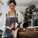 Emprender desde temprano: las habilidades empresariales que todo joven debería saber