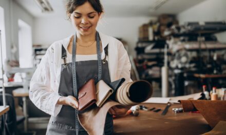 Emprender desde temprano: las habilidades empresariales que todo joven debería saber