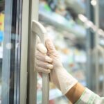 La higiene que no se ve: el proceso silencioso que decide si tu comida es segura
