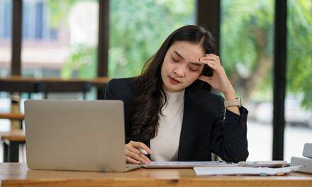 “Otra vez lunes”: ¿qué hay detrás del desgaste laboral al iniciar la semana?
