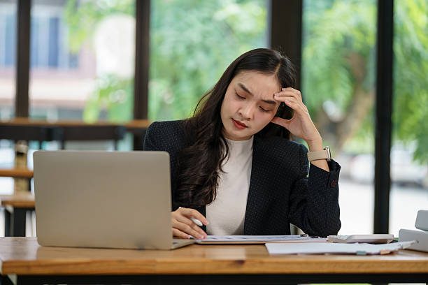 “Otra vez lunes”: ¿qué hay detrás del desgaste laboral al iniciar la semana?