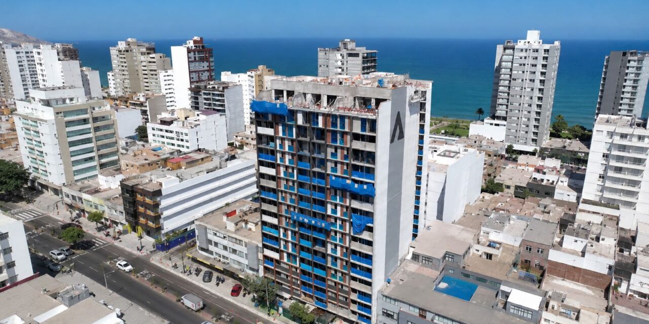 Viviendas en preventa: qué buscan hoy los compradores y cómo responden las inmobiliarias