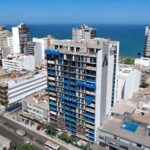 Viviendas en preventa: qué buscan hoy los compradores y cómo responden las inmobiliarias