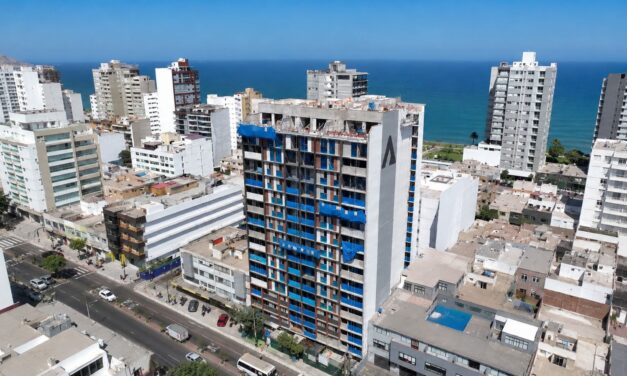 Viviendas en preventa: qué buscan hoy los compradores y cómo responden las inmobiliarias