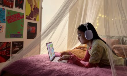 La Mac más accesible ya está en Perú: conoce las 4 razones para elegir la MacBook Neo