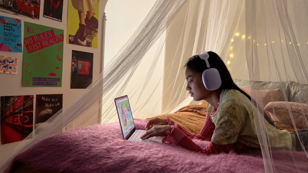 La Mac más accesible ya está en Perú: conoce las 4 razones para elegir la MacBook Neo