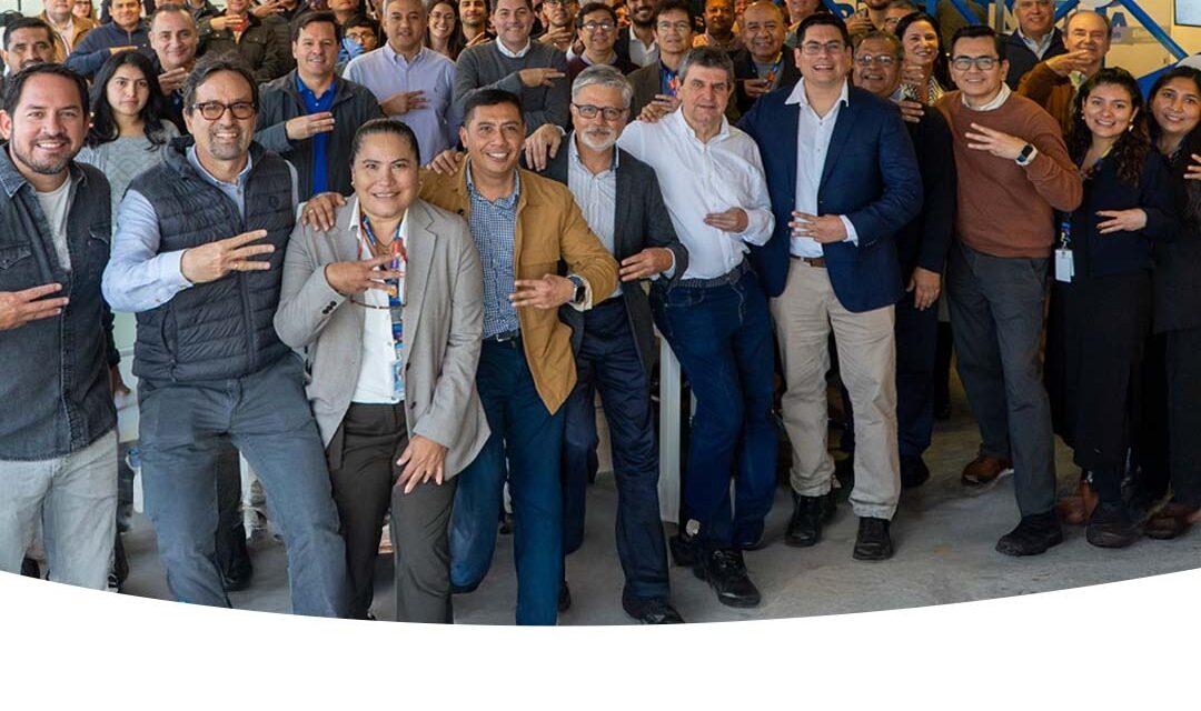 Financiera Efectiva recibe autorización de la SBS para convertirse en banco