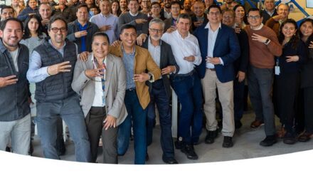 Financiera Efectiva recibe autorización de la SBS para convertirse en banco
