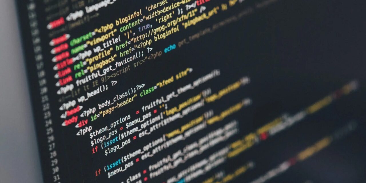 Mujeres de Perú podrán competir por el título de mejor programadora de Latinoamérica