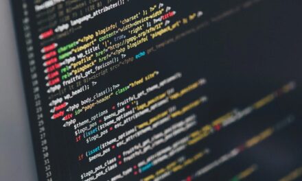 Mujeres de Perú podrán competir por el título de mejor programadora de Latinoamérica